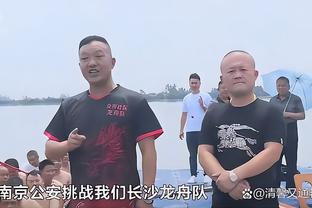 Woj：太阳想补强一位能在季后赛轮换中提供贡献的侧翼球员